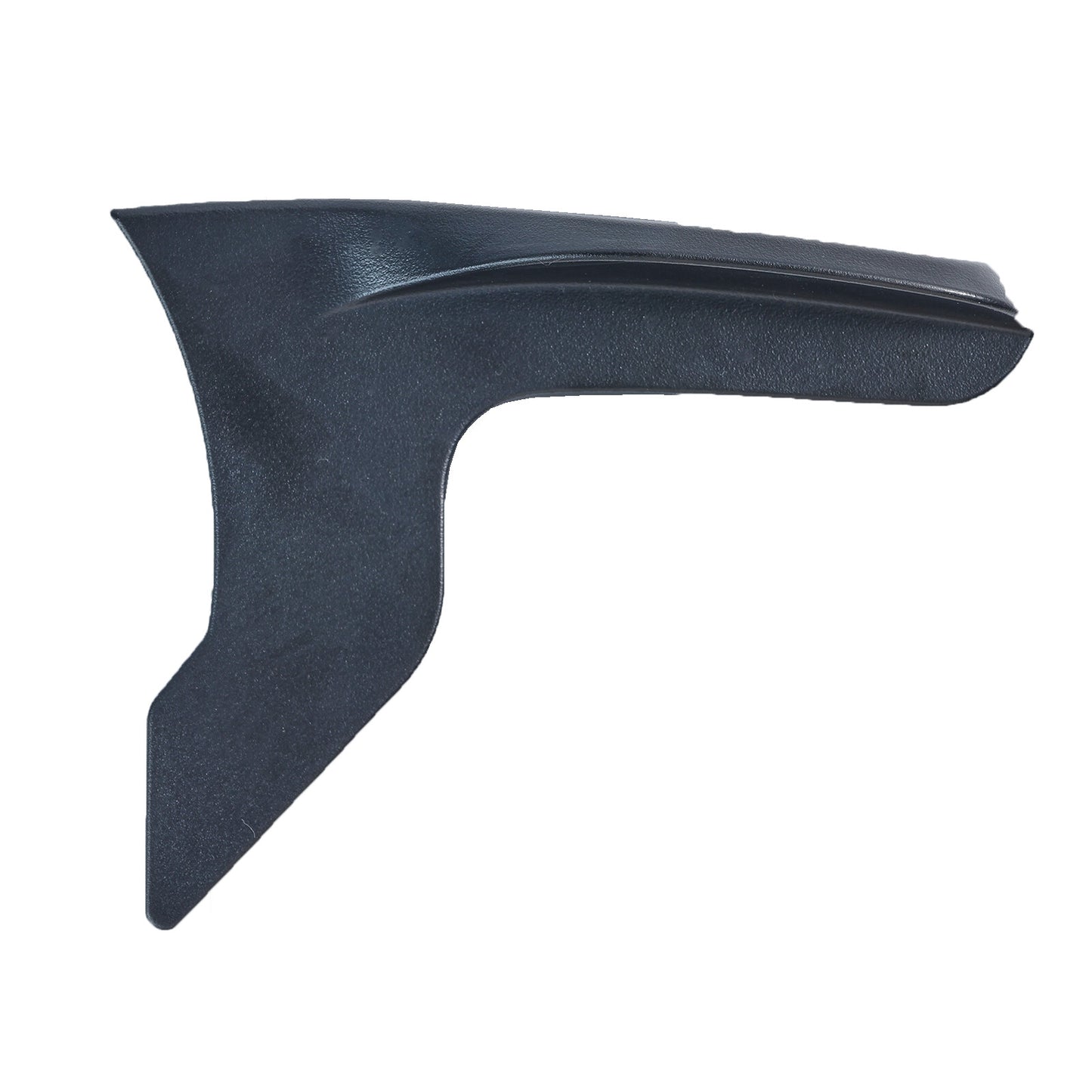 for Seat Adjustment Handle Lever Front Right Blcak Plastic  for ford  Focus 1706222 Q