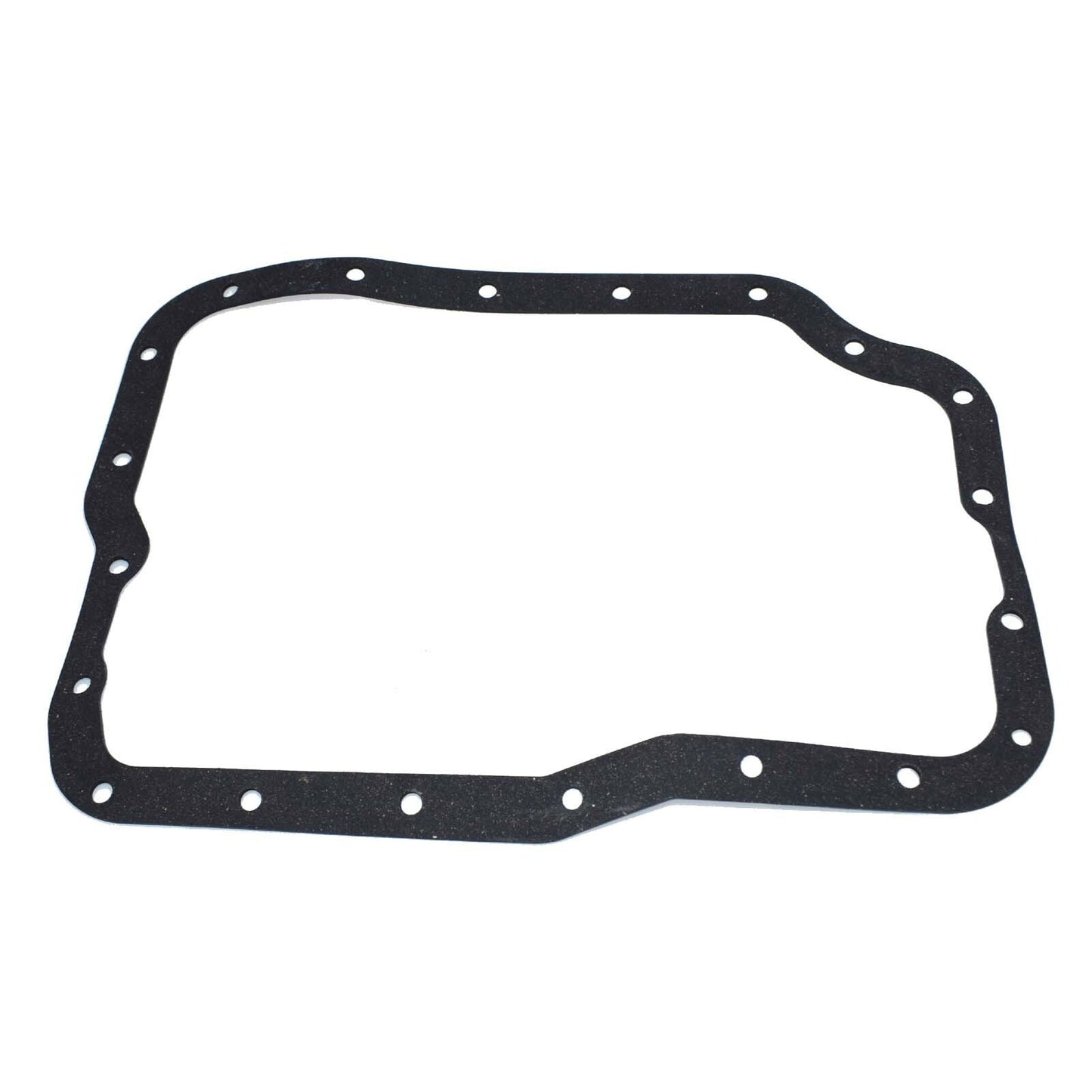 Transmission Oil Pan Gasket for Focus 20L 23L I4 2000 - 2004 71701LXD- v