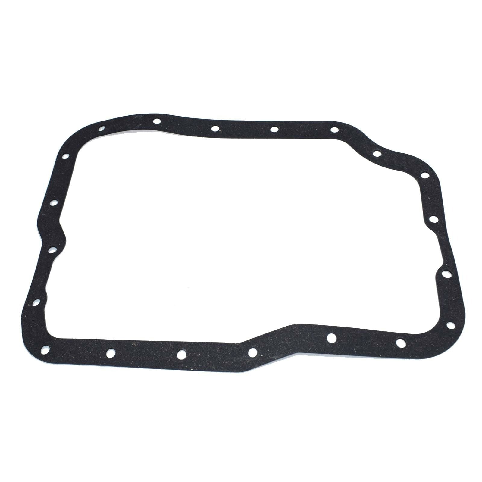 Transmission Oil Pan Gasket for Focus 20L 23L I4 2000 - 2004 71701LXD- v