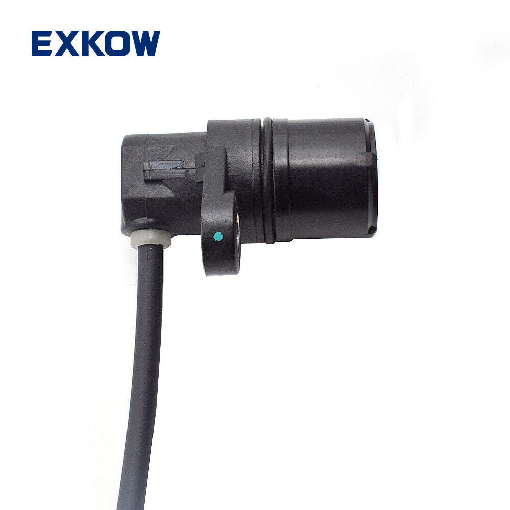 ABS Speed Sensor Rear LH fit for Toyota for LAND CRUISER 100 1998-2007 HDJ100 UZJ100