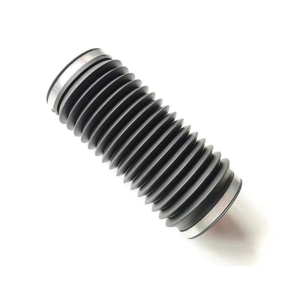 Fit for 2009-2021 1500 for Wrangler (JK) 68400289AA 68222873AA Drive Shaft Boot