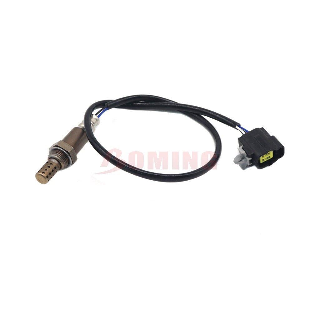 Manifold pressure sensor for BMW X3 G01 2018 - 2024