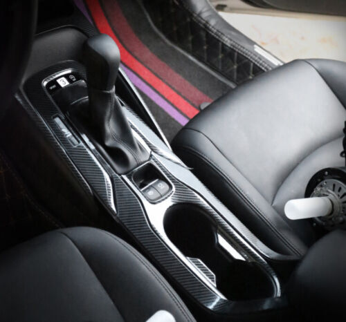 Door Handle Covers For 14-24 for GMC for Sierra for Chevy Silverado 1500 NO for Smart Black- v