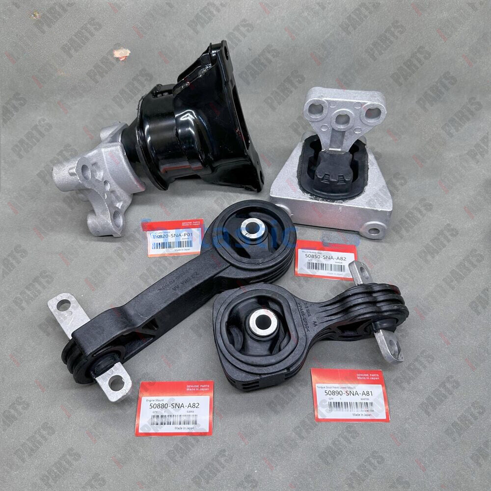 STD 8-piece piston ring set, mast 92mm, suitable for M3 E90 E92 E93 S65B40 S65B44 4.0L H