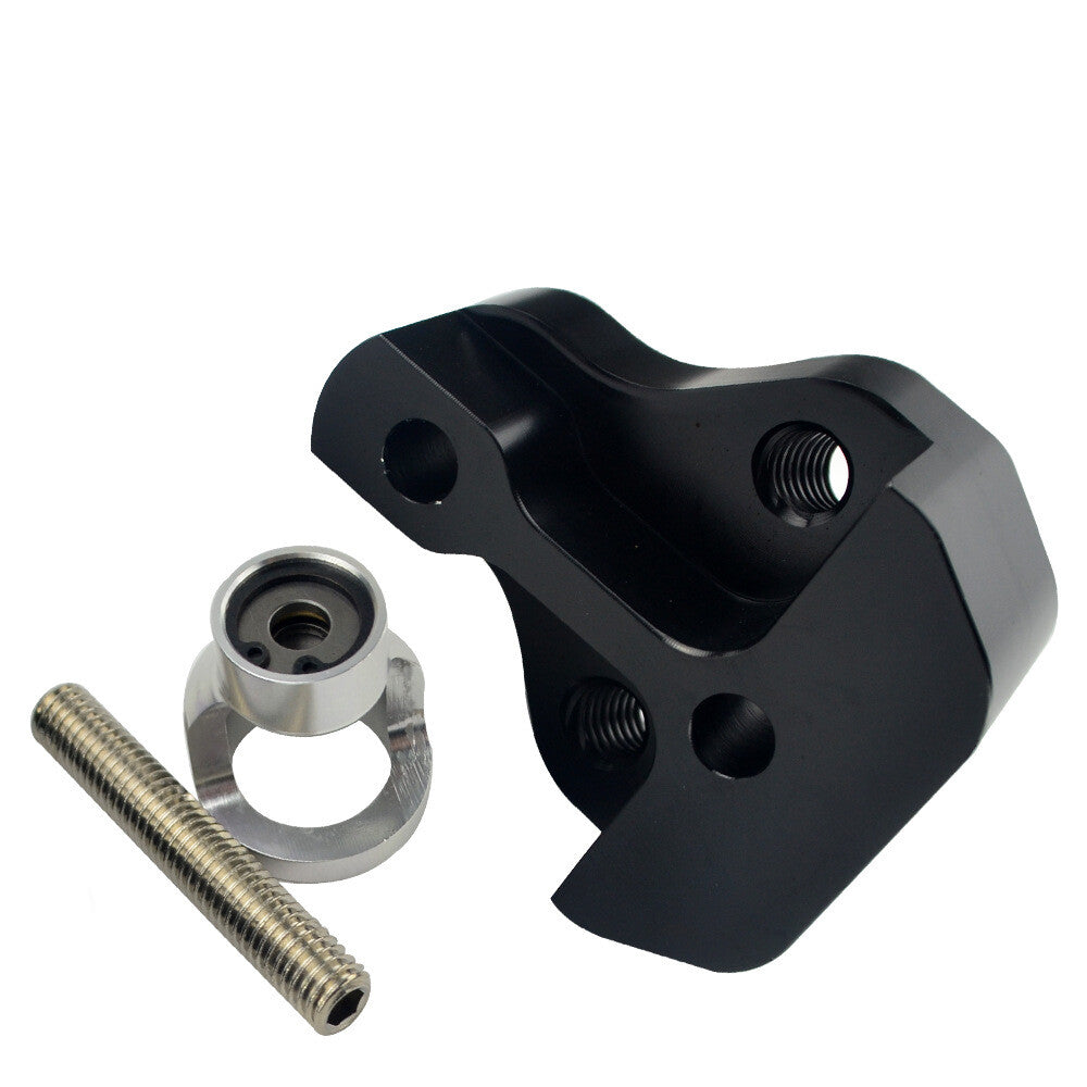 Aluminum Valve Spring Compressor Tool Fit for Subaru WRX STi Forester Legacy Outback