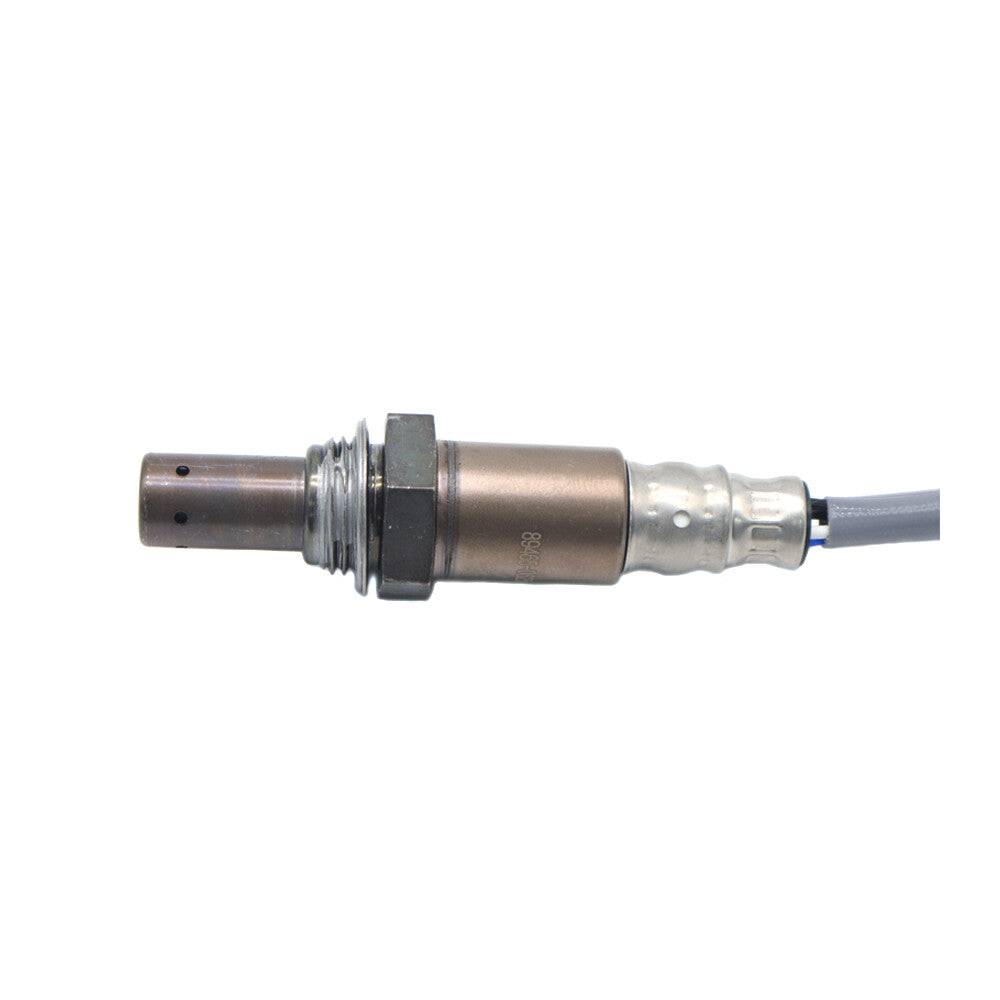 for Chevy Silverado for GMC 1500 96-02 Upstream Downstream O2 Oxygen Sensor 234-4018