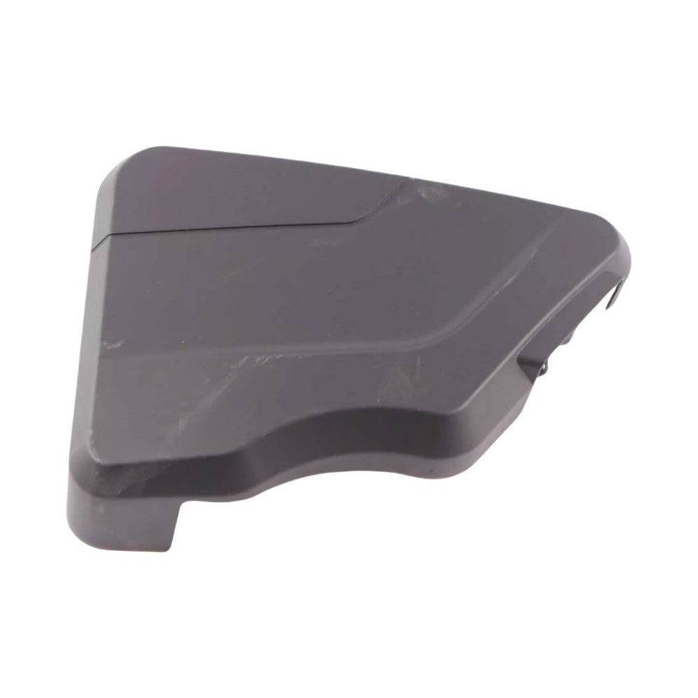 Engine Control Module Upper Cover for BMW 230i M240i F23 17-21 Q