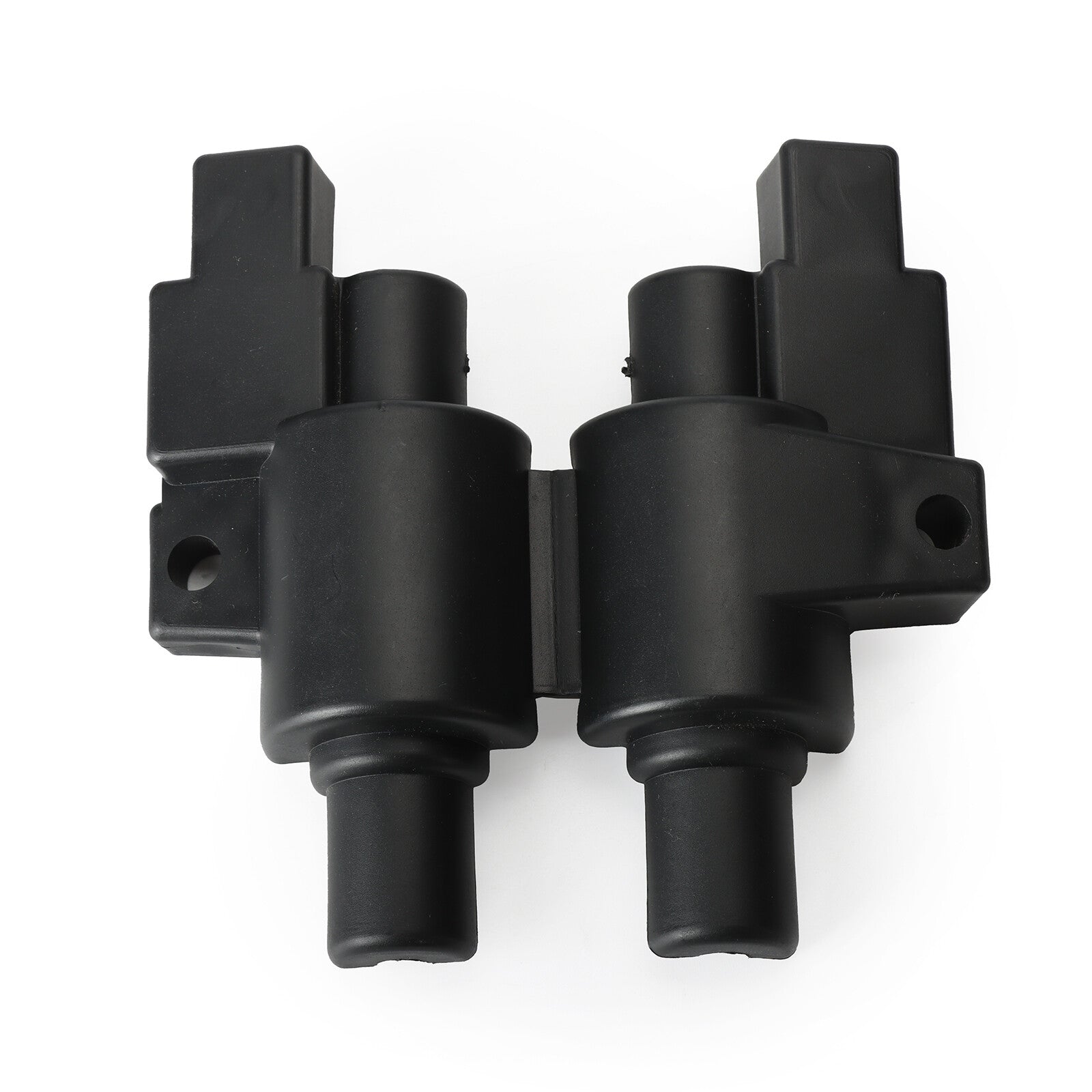 Parking Heater Metering Pump Fuel Pump Cover Holder fit For Webasto GXD