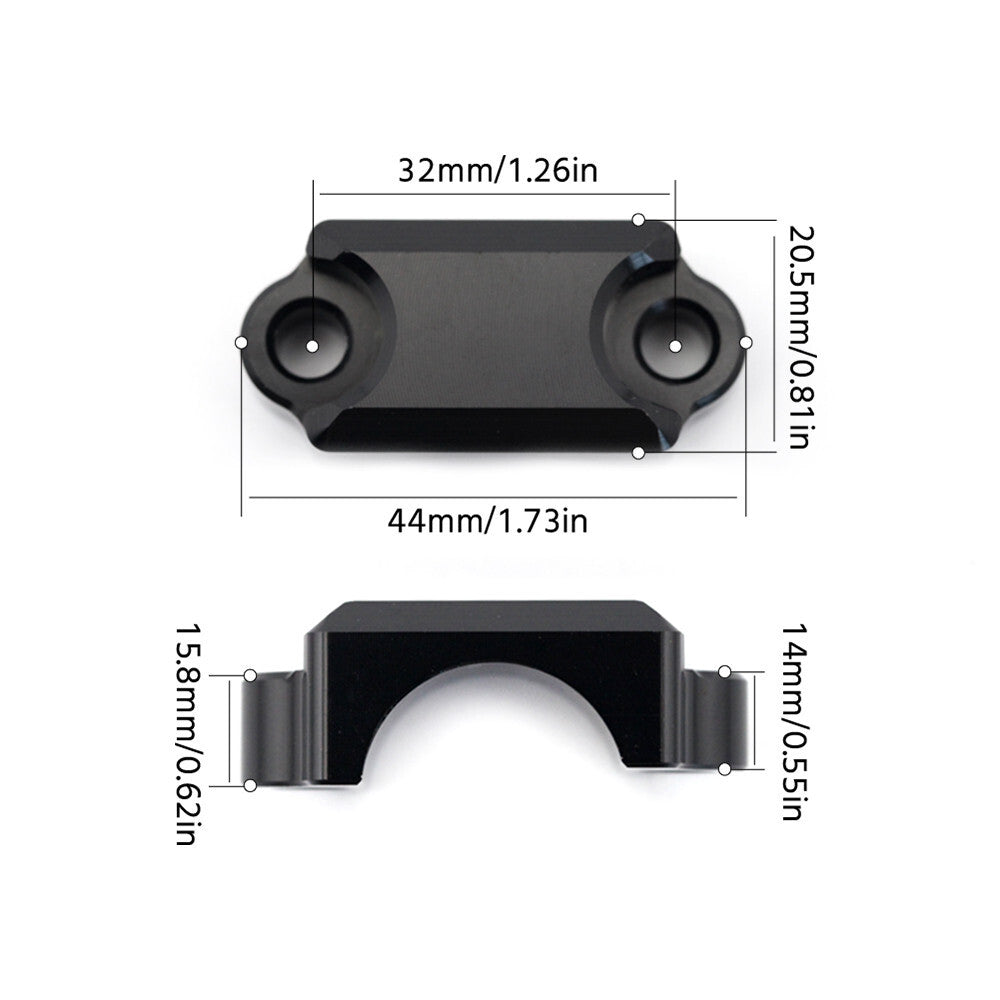 KX250 F (KX 250 N1/N2/T6F/T7F/T8F)2004 m
