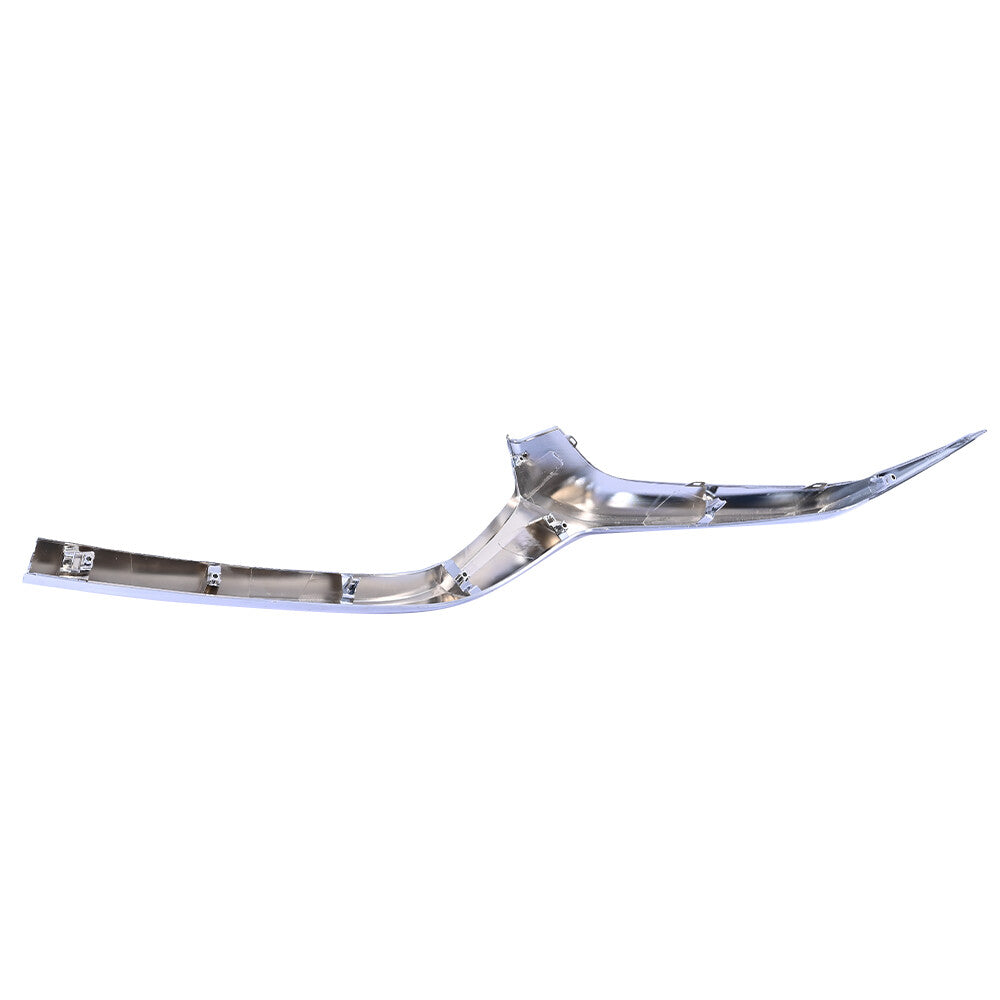Front Right Bumper Molding Trim DGH9507J0B For 2020-2023 for Mazda CX-30