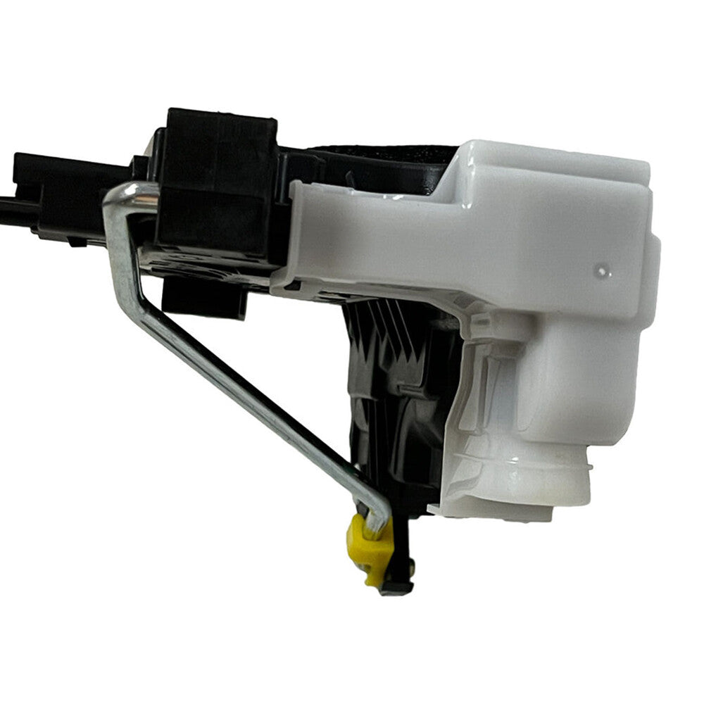 2010-2013 for Kia Forte Front Left Driver Door Lock Latch Actuator 813101M040