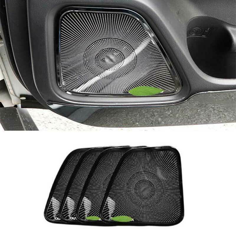Rear Trunk Tailgate Cushioning Granular For Prado FJ/LC120 2003-2009 v