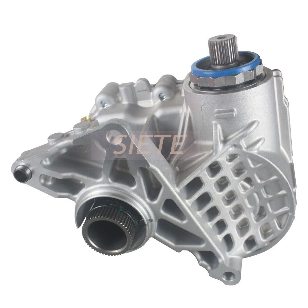 Pistons Rings Set mast 83mm KS compatible with A200 GLA200 1.6T M270 G