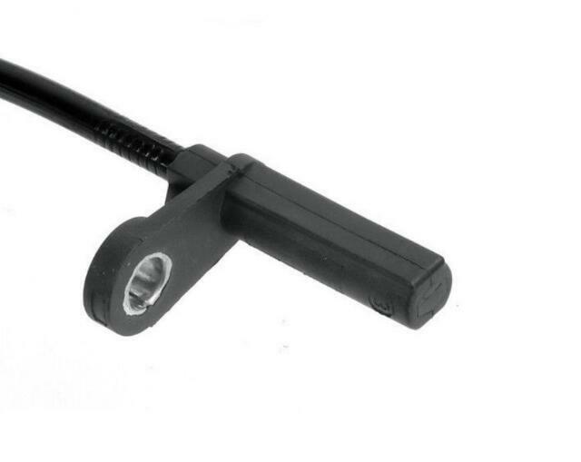 1 piece Rear Left Right ABS Wheel Speed Sensor for X204 GLK280 v