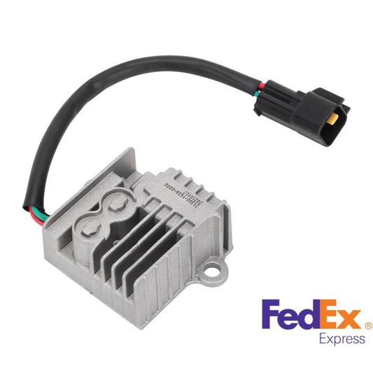 New Motorcycle Voltage Converter For SurRon Lightbee Sportversion StraBenversion Q