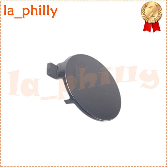 Front Bumper Tow Hook Cover Cap for Volvo XC60 2010 2011 2012 2013 39854961 Q