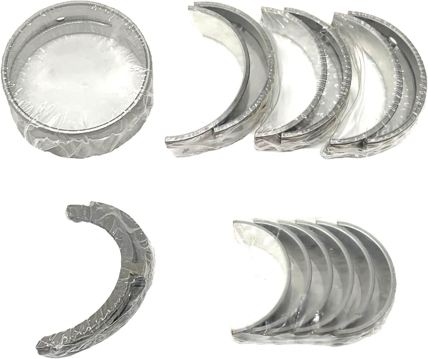 Sensor de temperatura KAF950 sub 4010 di sel 4x4 2009-2010 16628 B