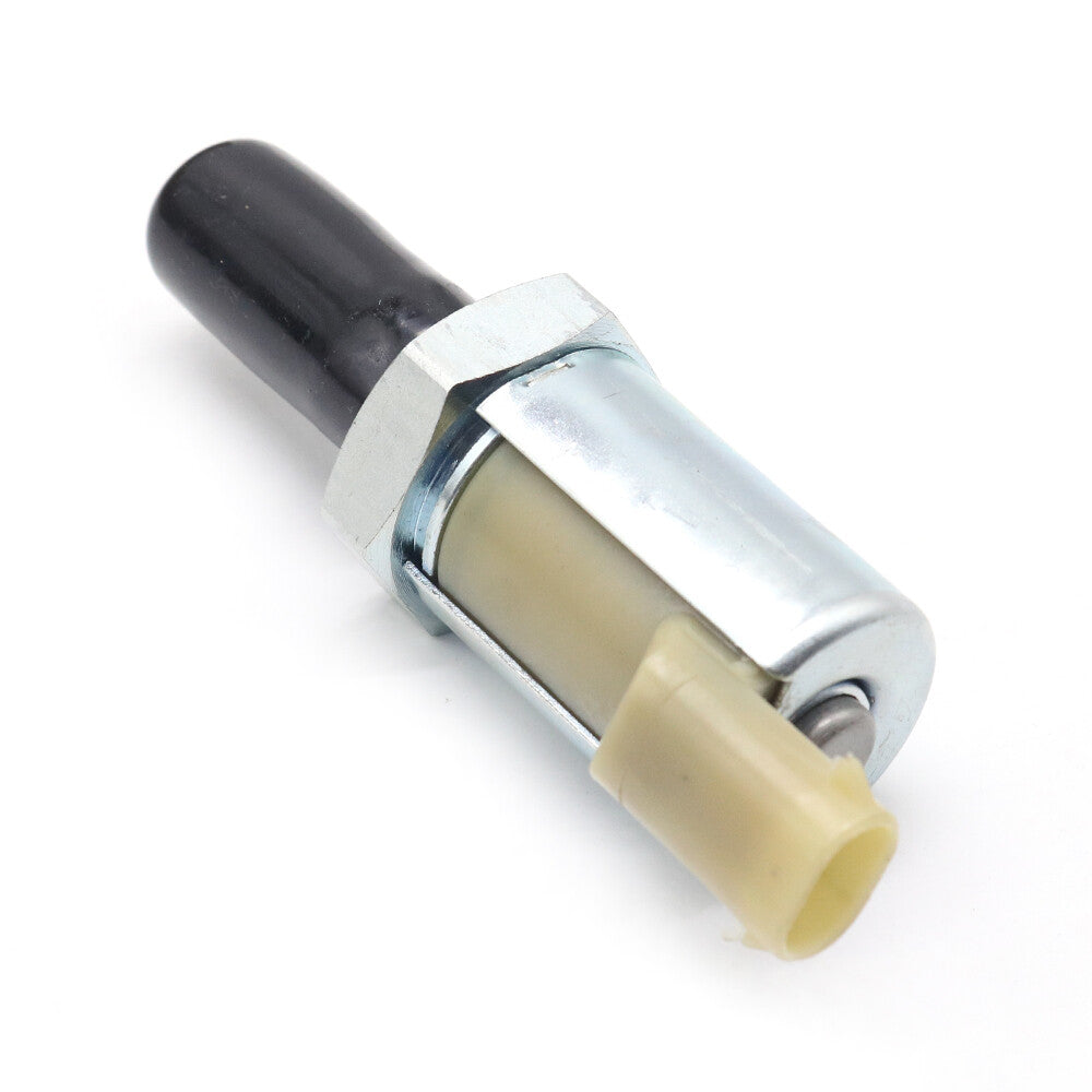 1842428C98 IPR valve is suitable for Navistar international trucks DT570 HT570 DT466 DT466E- n