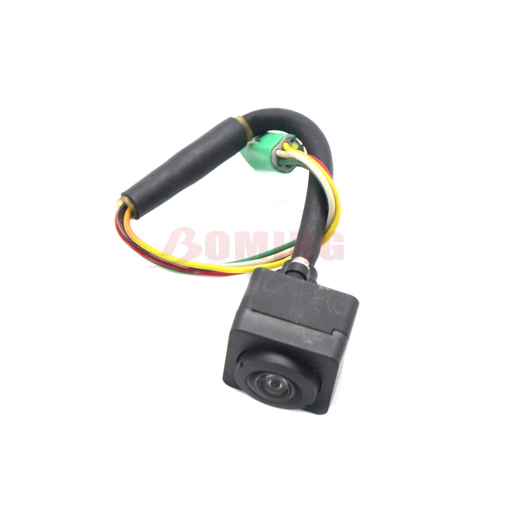 new rearview backup parking camera 28419-1BA3A for Infiniti FX35, FX37, QX50, and QX56