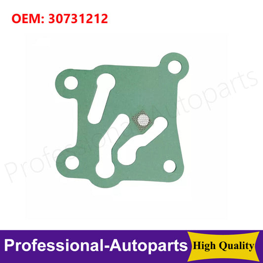 30731212 Engine Variable Timing Solenoid Gasket for Volvo S40 S60 S70 S80 XC70