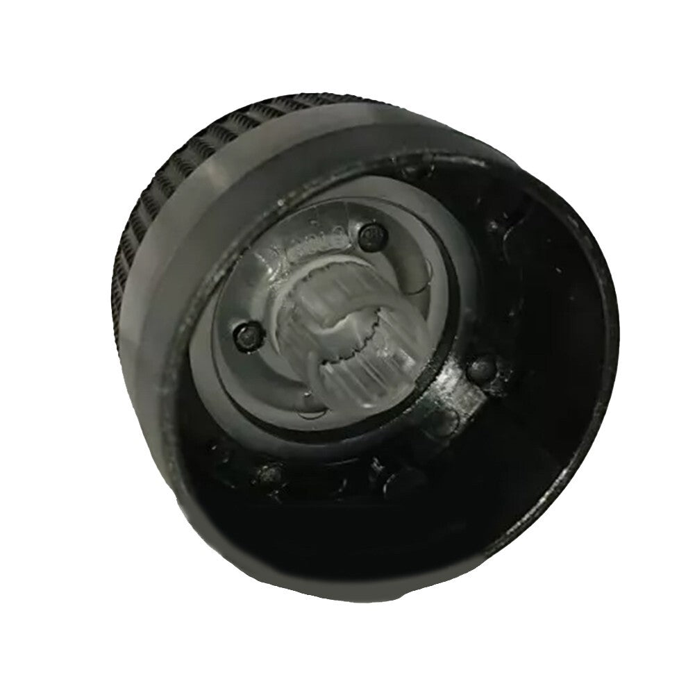 Radio Volume Knob for Holden For Caprice For Commodore 2011-13 92292578 v