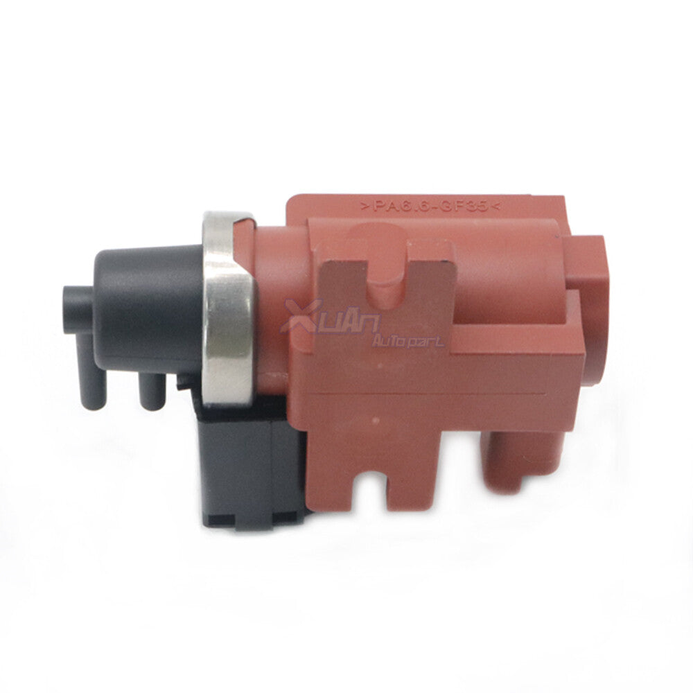 6G9Q-9E882-CA 31216025 is a turbocharger control valve (1449602) for the Focus 2.0L. v