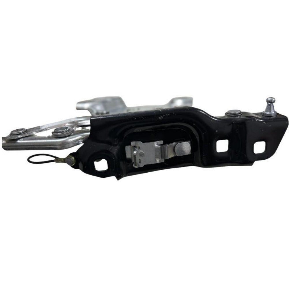 Air Conditioning Pump Bracket # 5475629 90448177 Q