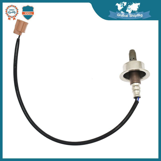 The DPF fuel vapor valve is suitable for Citron relays and for Peugeot Boxer 2.2 D injector vaporizers. 8369 A