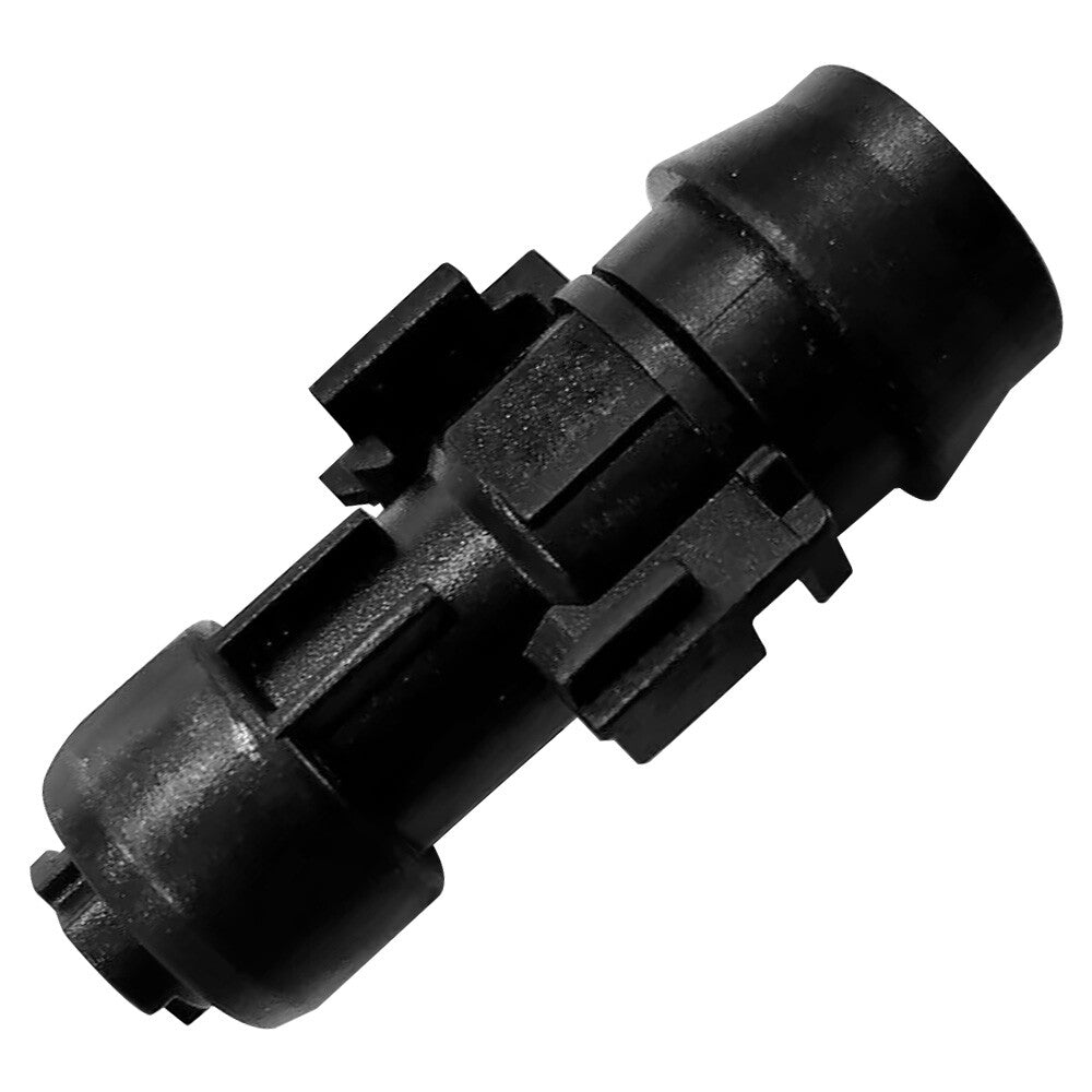 For 2014-2021 NX Series AZ10 Headlight Washer Nozzle Jet Spray Left 85208-78010