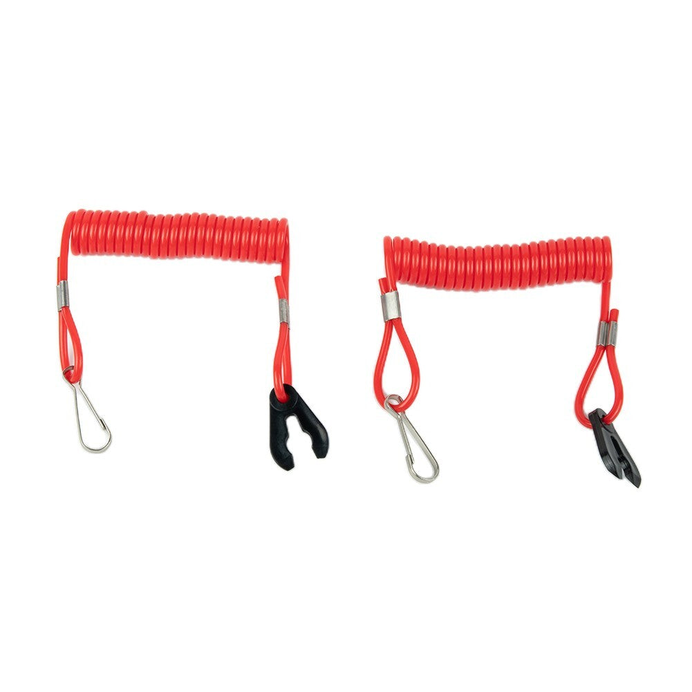 Black car accessories hooks, car trunk hooks, cargo net installation kit, plastic Q