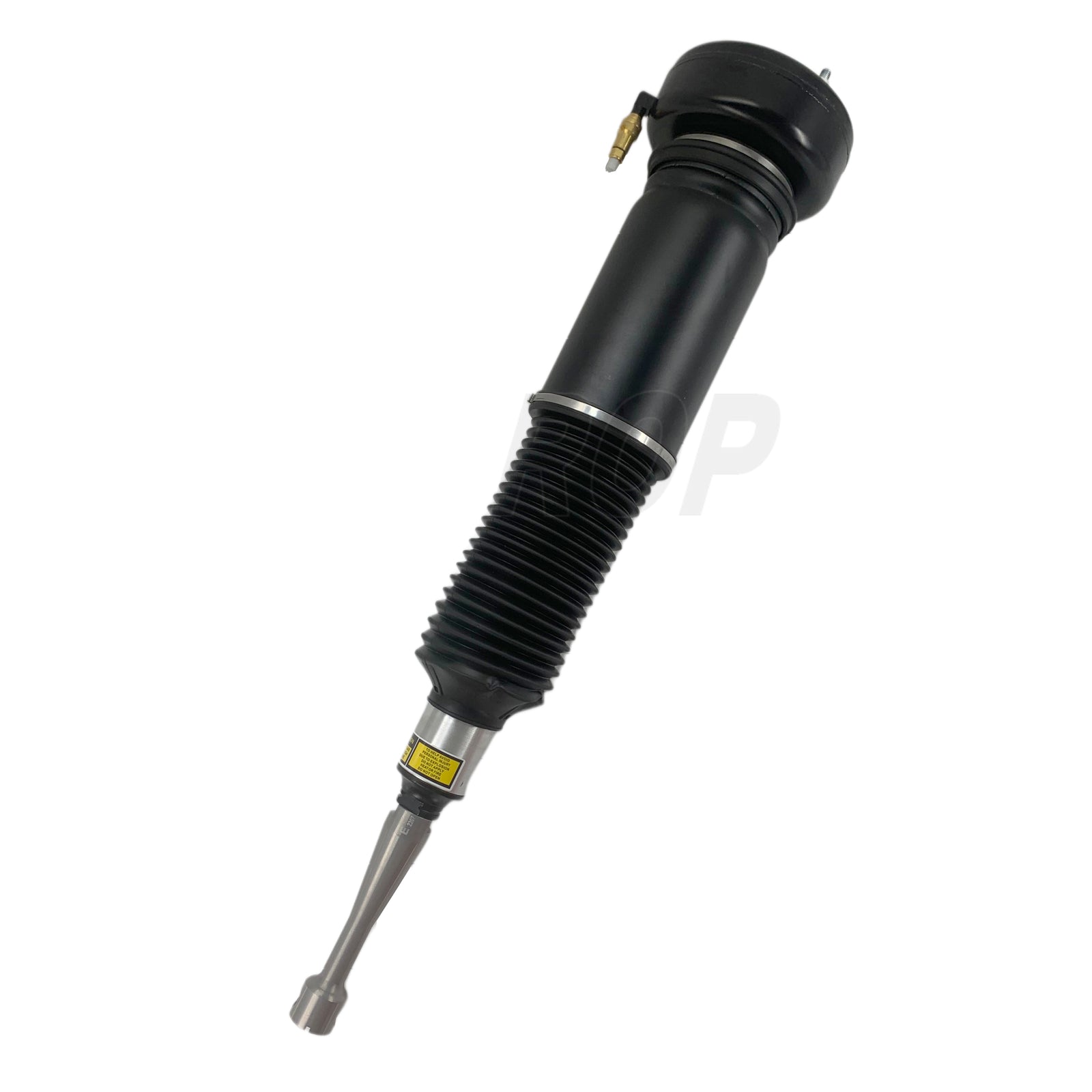 Front Air Suspension Shock Strut For Rolls Royce for Phantom RR1 04-07 RR1N 11-14