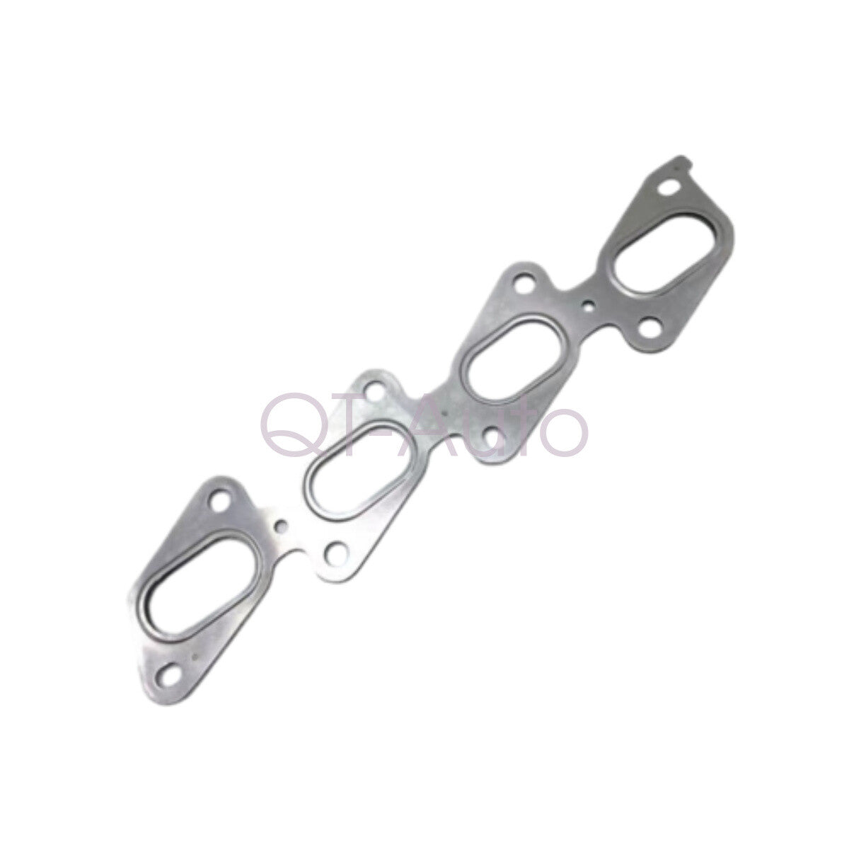 Exhaust manifold gasket 55565348 is suitable for 1.4T for Cruze Trax Volt Sonic Encore ELR- n
