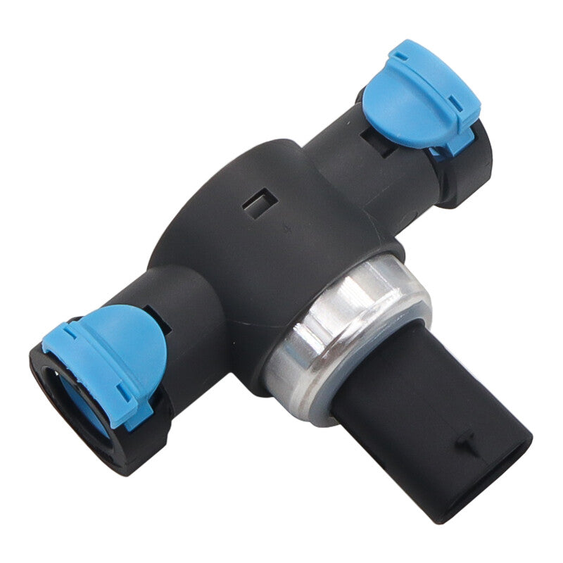 31432653 Fuel pressure sensor suitable for Volvo V60, S60, S80, S90, V90, XC40, XC60 (2014-2021)