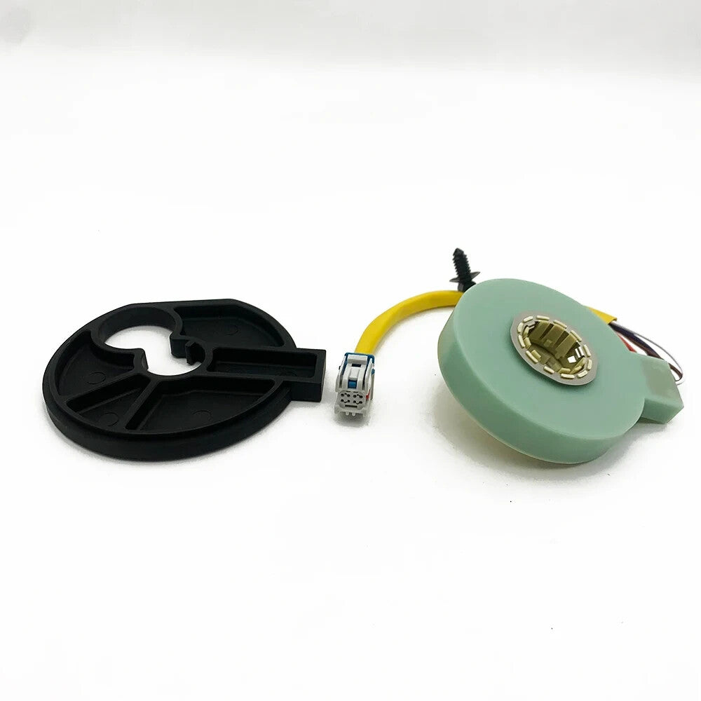 Power steering torque sensor for Mercury  for ford  Escape 2008 - 2012 CL8Z-3F818-A CL8Z Q