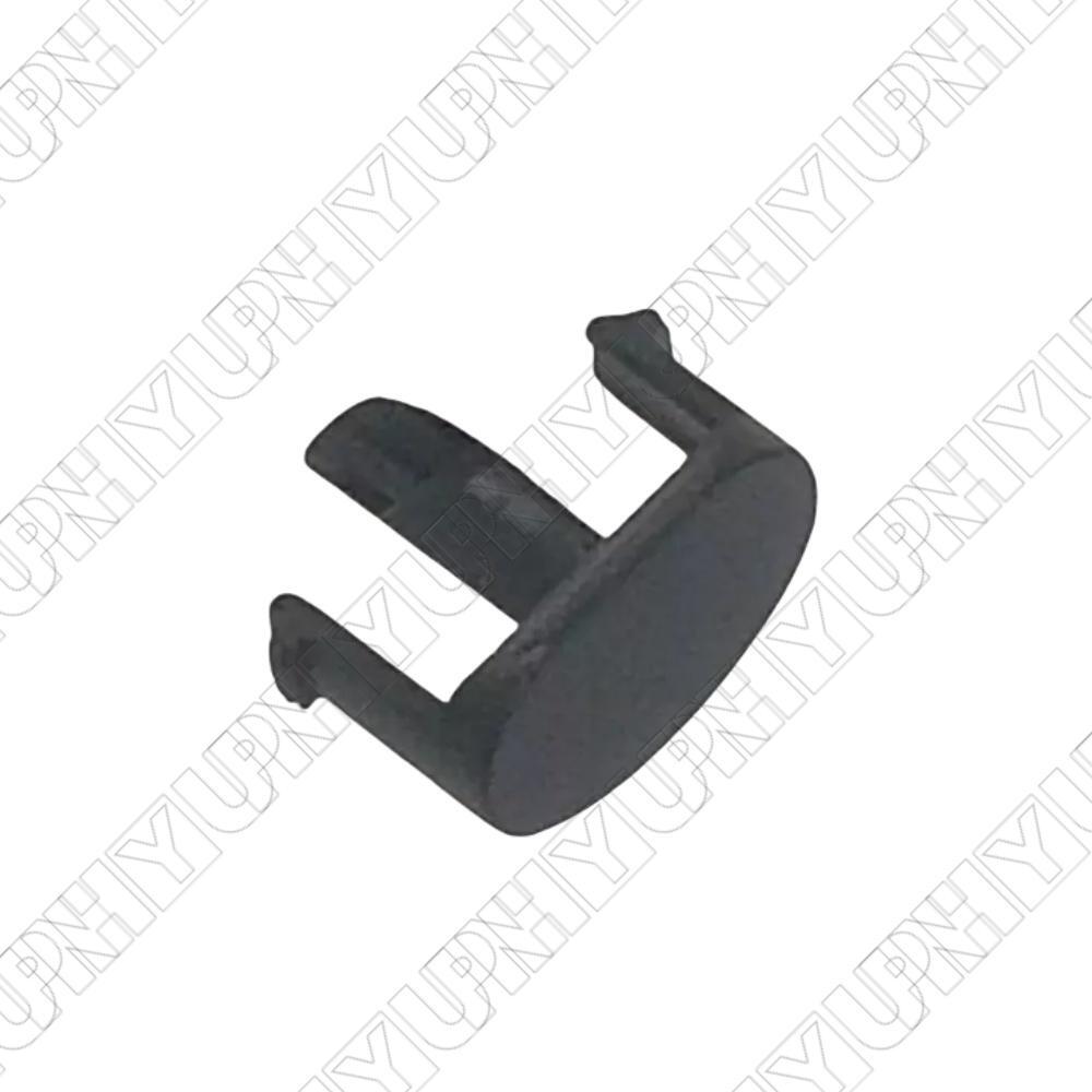 DWA4D-30359 Replacement Shift Lock Release Cover Fits for Kia Sedona 2007-2014 Q
