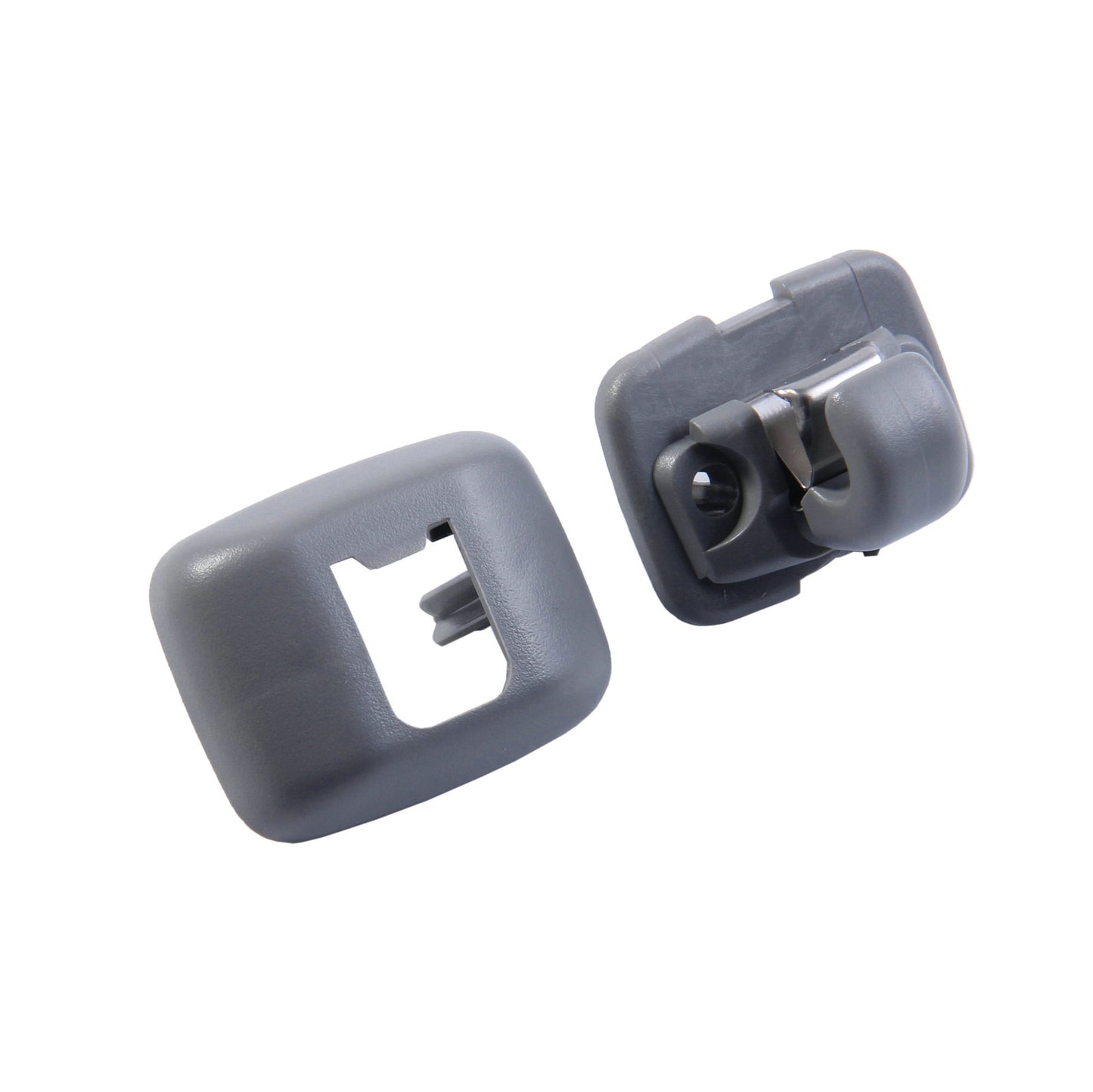Car 170 Rearview Cam Waterproof Fit For E200 E230 E250 2009-2016 13895