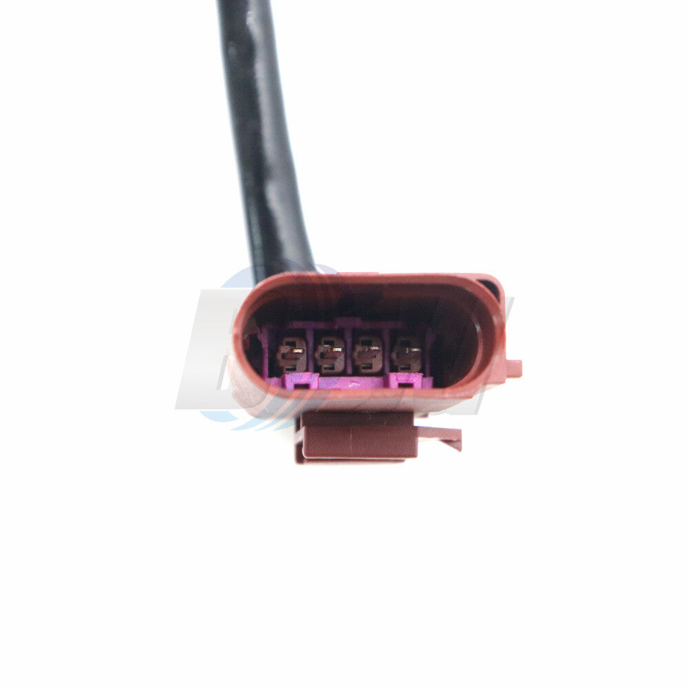 04E906262GF New 1Oxygen Sensor for Audi A1 for Volkswagen for Golf for Skoda Karoq NU7 1.0