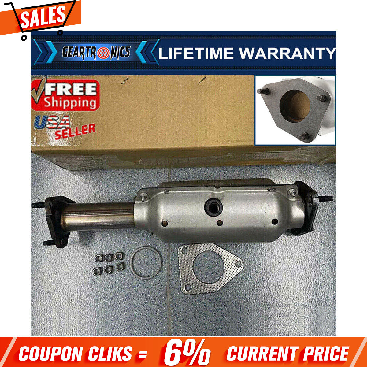 Two 0280156357 fuel injectors suitable for Peugeot 206, 306, 307, 1007, for Citron Berlingo C2, C3 13052 B