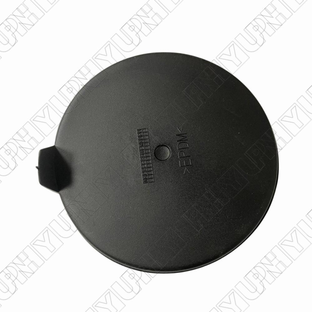 Headlight Dust Cap Cover 6203E4 for Citroen for C4 DS4 2010 2011 2012 2013 2014 2015