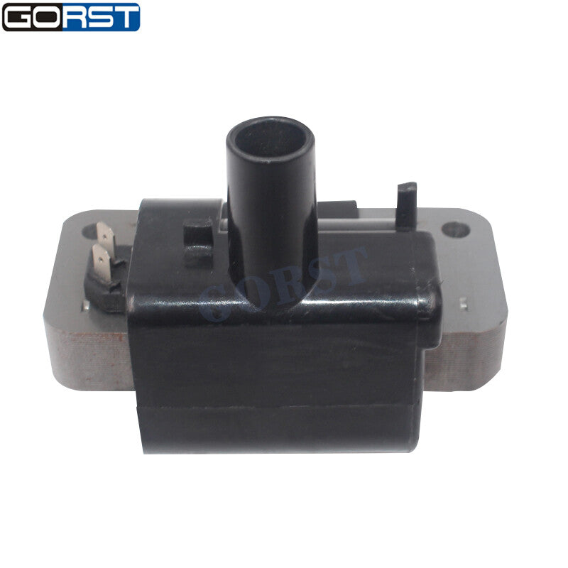 CM1T-230 Ignition Coil for Xterra Frontier Pathfinder Infinit 22433-4M000 v