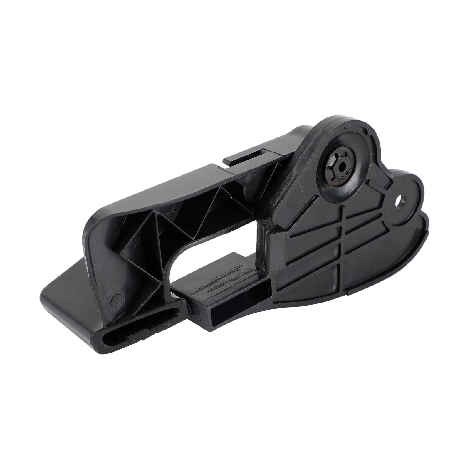 Range hood latch release lever handle opener LHD suitable for Audi A4 B6/B7 01-08 8E1823533B