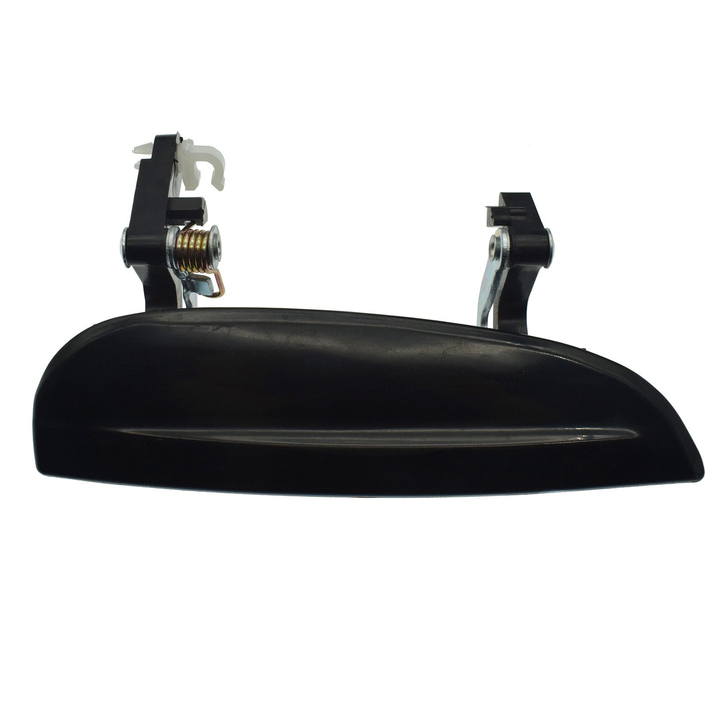 Front Right Passenger Outside Exterior Door Handle for KIA RIO 1.6L 2003-2005 n