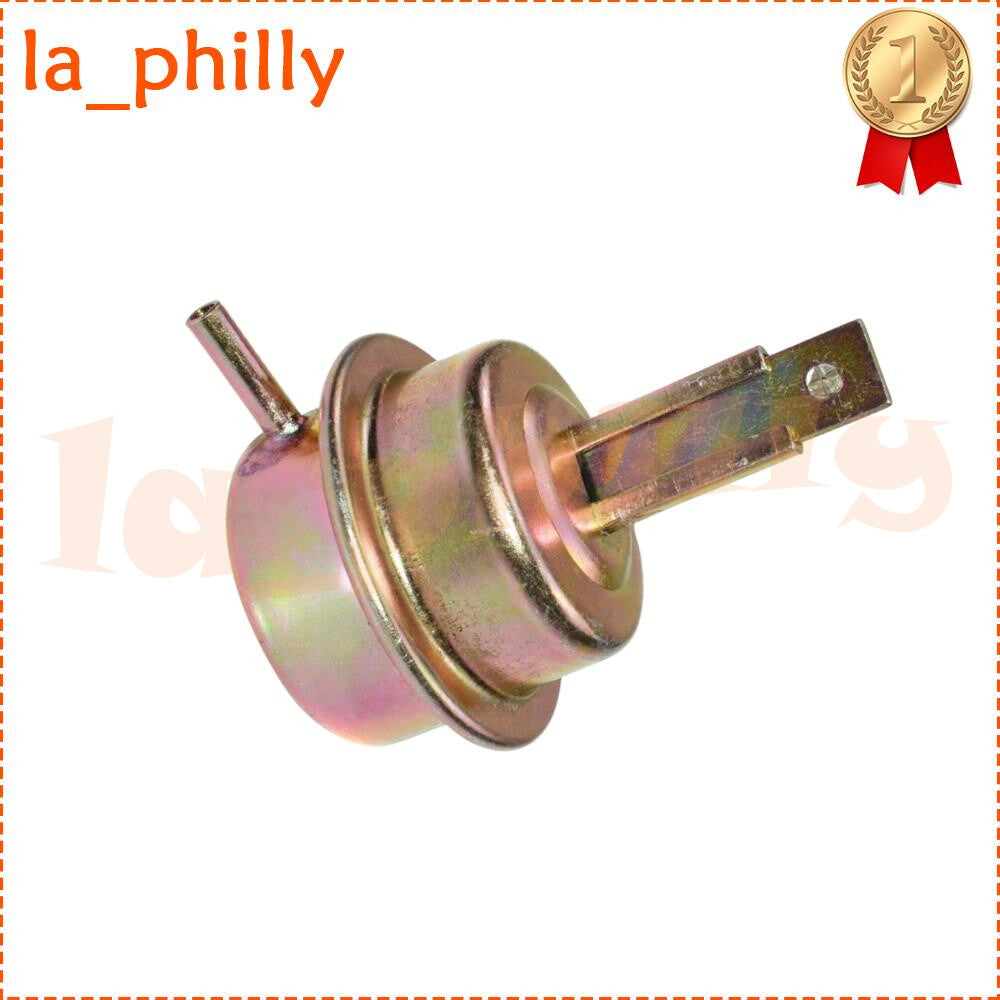Fuel System Shut Off Valve for MERCEDES Diesel 190D 240D 300D E300 0000702053 Q