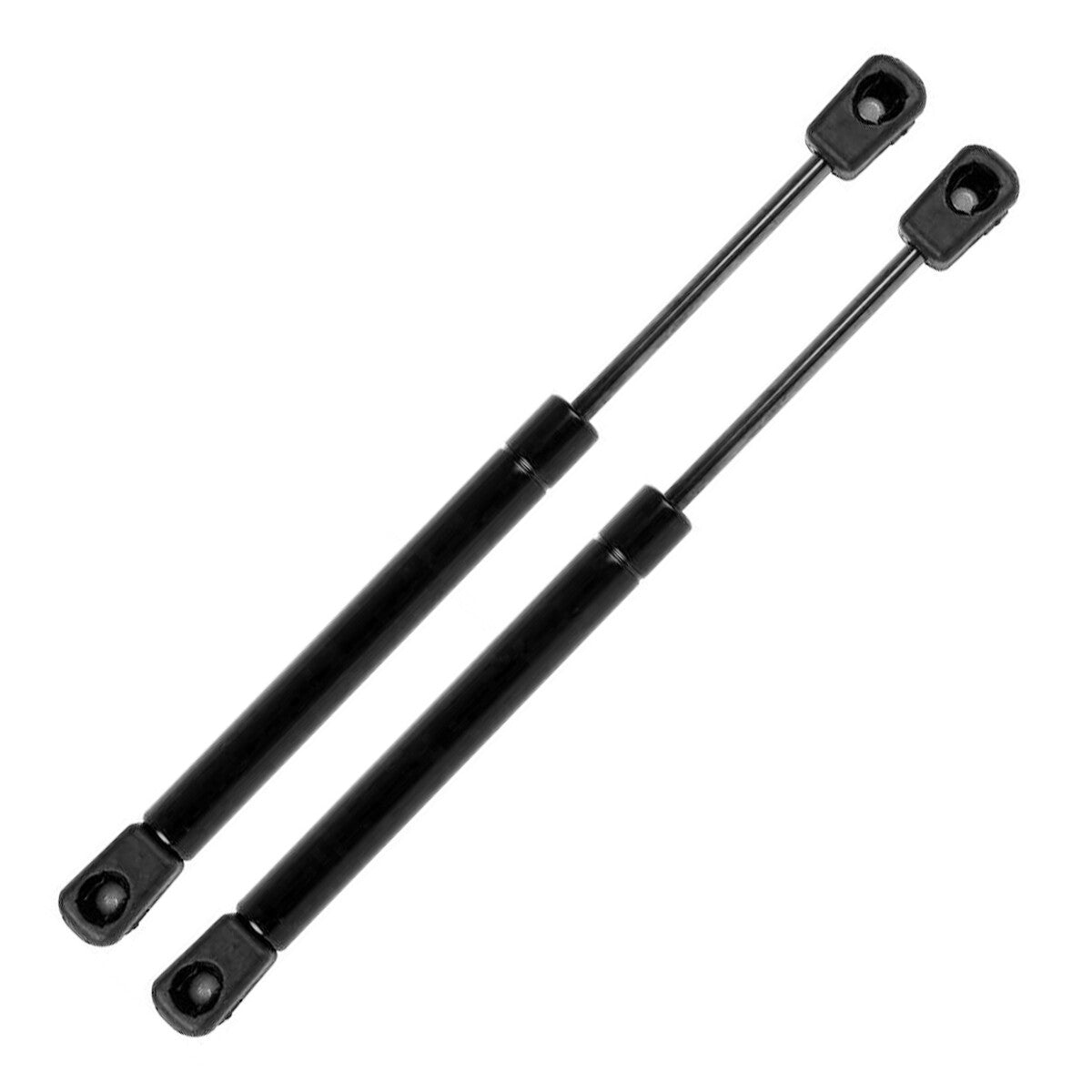 Tonneau Cover Top Truck Cap Lift Support Strut Shock 2PCS Universal C1609322 New