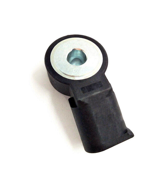 New Engine Knock Sensor 12570125 for Buick for Cadillac for Chevy 2012 n