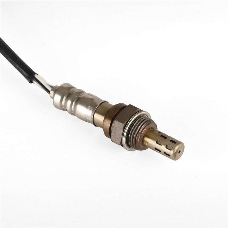 Oxygen Sensor L813-18-861B/9368 For 2002-2007 03 04 05 for Mazda 6 250-24875 Q