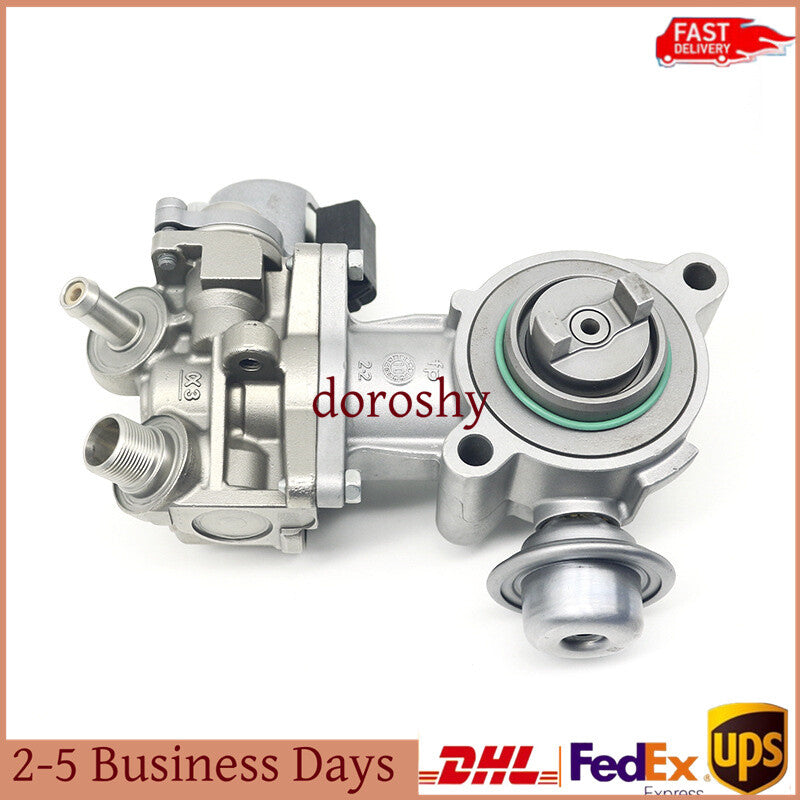 4-piece piston ring set, mast 71mm, suitable for Audi A1, A3, for Jetta, for Golf CBZ, CJZ, CYV, EA211 1.2 TSI H