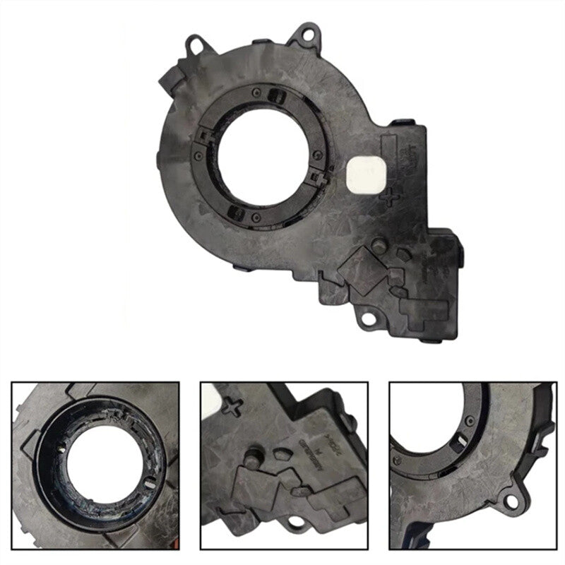 Steering Wheel Position Sensor For 2011-2014  for ford  Explorer F-150 Flex BB5Z3F818A Q