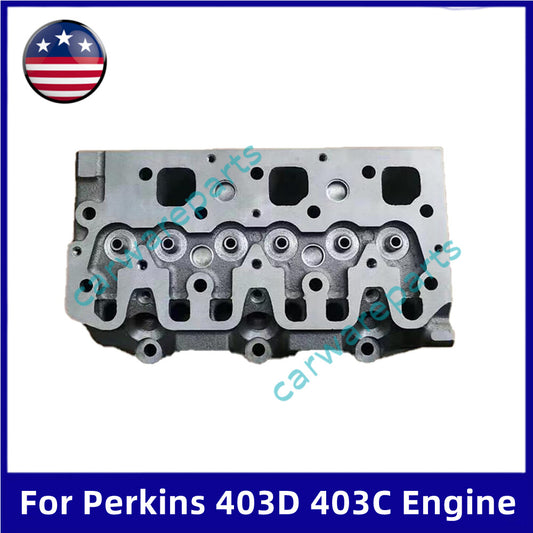 17040-5RB0A 28267905 Fuel Pump Assembly for Versa March Kicks 1.6L17040-5RB0A-28267905-Fuel-Pump-Assembly-for-Versa-March-Kicks-1.6L 14018 B