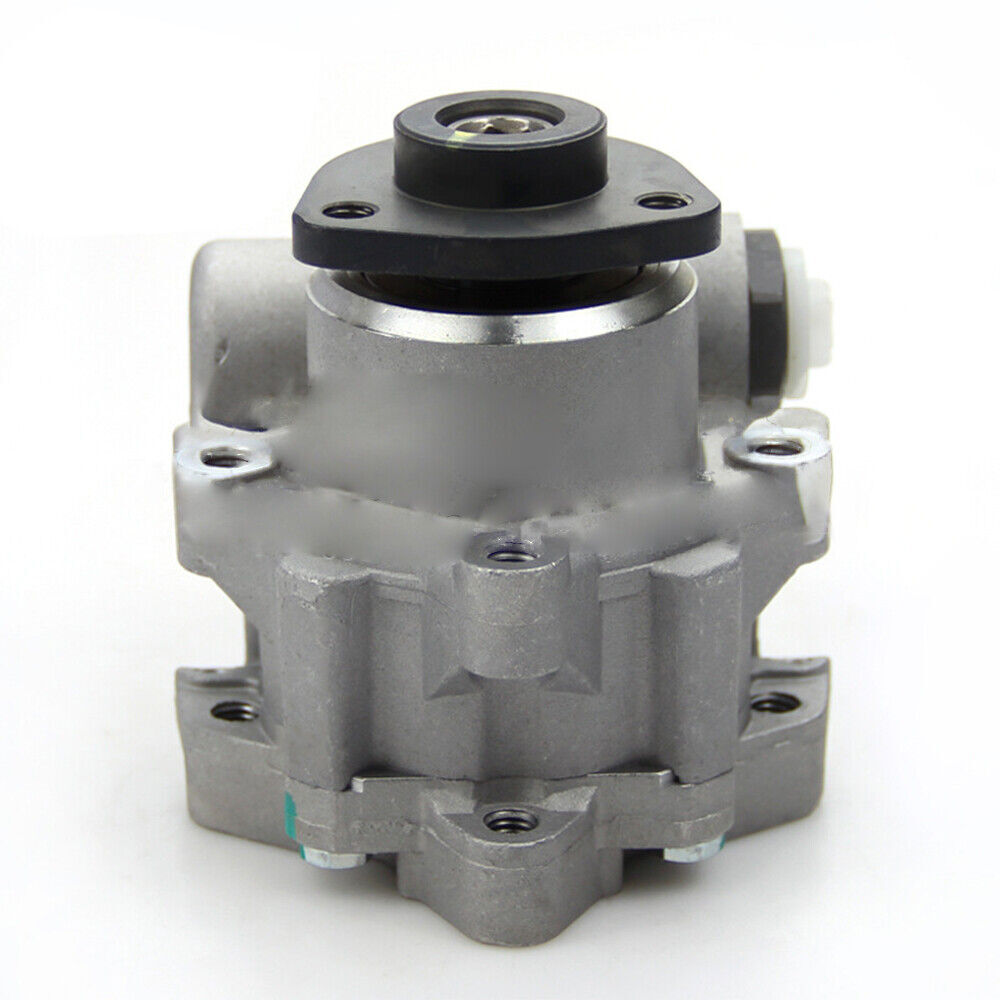 Equipment Manufacturer Power Steering Pump 32416798865 for BMW X1 E84 2.0L AWD 28LX 2012-2015